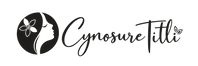 Cynosure Titli - Home